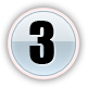 3a