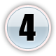 4a