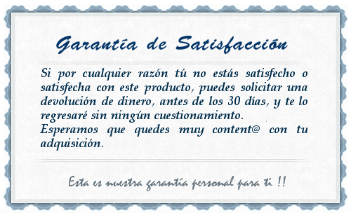 garantia