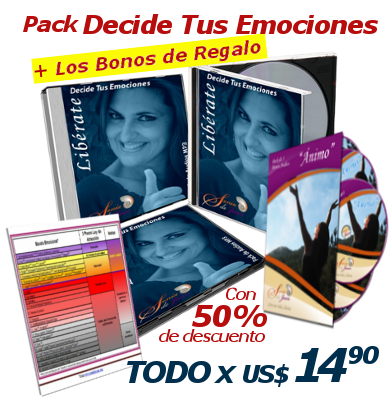 pcompleto