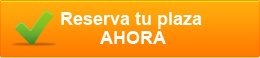 reserva-plaza