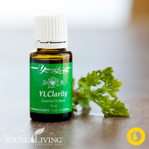 clarity young living