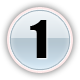 1a