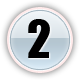 2a