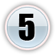 5a