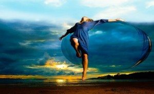 supermind