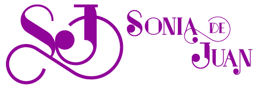 Sonia de Juan