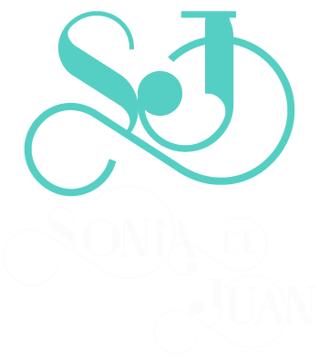 Sonia de Juan