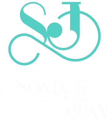 Sonia de Juan