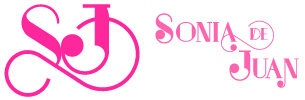 Sonia de Juan