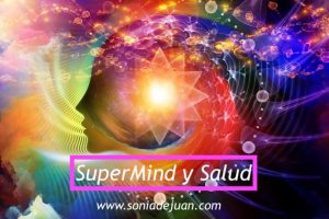 supermind