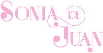 Sonia de Juan