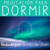 Meditación para Dormir