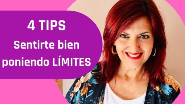 4-tips-limites