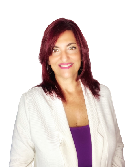 Sonia de Juan